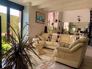  Appartement � vendre 6 pi�ces 107 m�