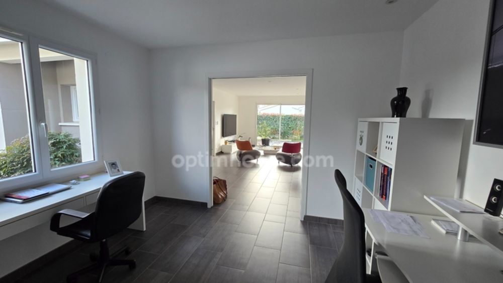 � vendre  Maison Saucats (33650)