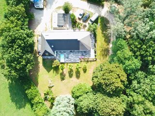  Maison � vendre 6 pi�ces 160 m�