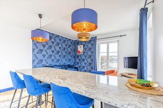  Appartement � vendre 3 pi�ces 70 m�