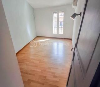  Maison � vendre 7 pi�ces 170 m�