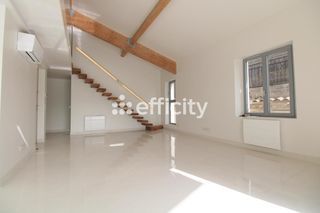  Appartement � vendre 4 pi�ces 197 m�