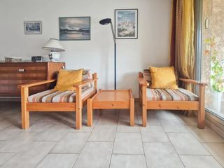  Duplex/triplex � vendre 2 pi�ces 40 m�