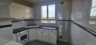  Appartement � vendre 3 pi�ces 65 m�