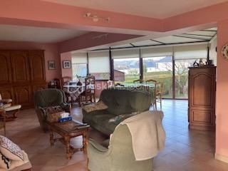  Maison � vendre 5 pi�ces 99 m�