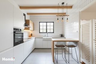  Maison � vendre 6 pi�ces 183 m�