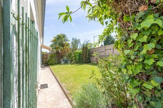  Maison � vendre 5 pi�ces 90 m�