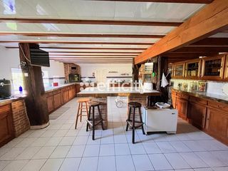  Propri�t�/ch�teau � vendre 6 pi�ces 420 m�