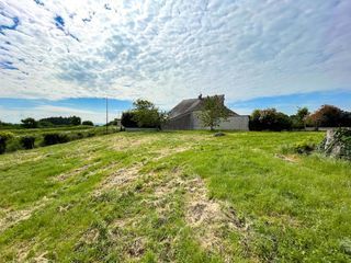  Terrain � vendre 1339 m�