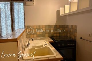  Maison � louer 3 pi�ces 63 m�