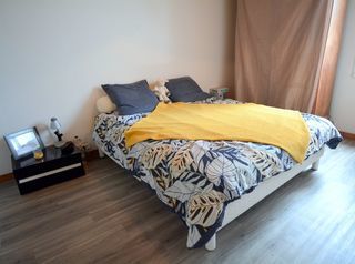  Maison � vendre 5 pi�ces 94 m�