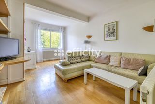  Maison � vendre 7 pi�ces 145 m�