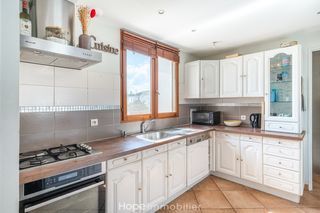  Appartement � vendre 4 pi�ces 81 m�