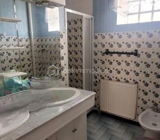  Maison � vendre 10 pi�ces 211 m�