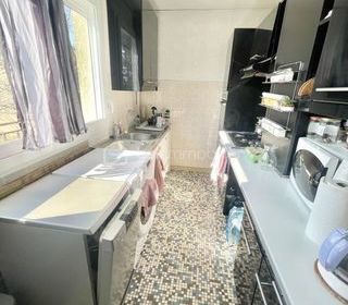  Maison � vendre 9 pi�ces 167 m�