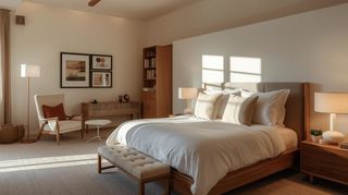  Appartement � vendre 4 pi�ces 80 m�