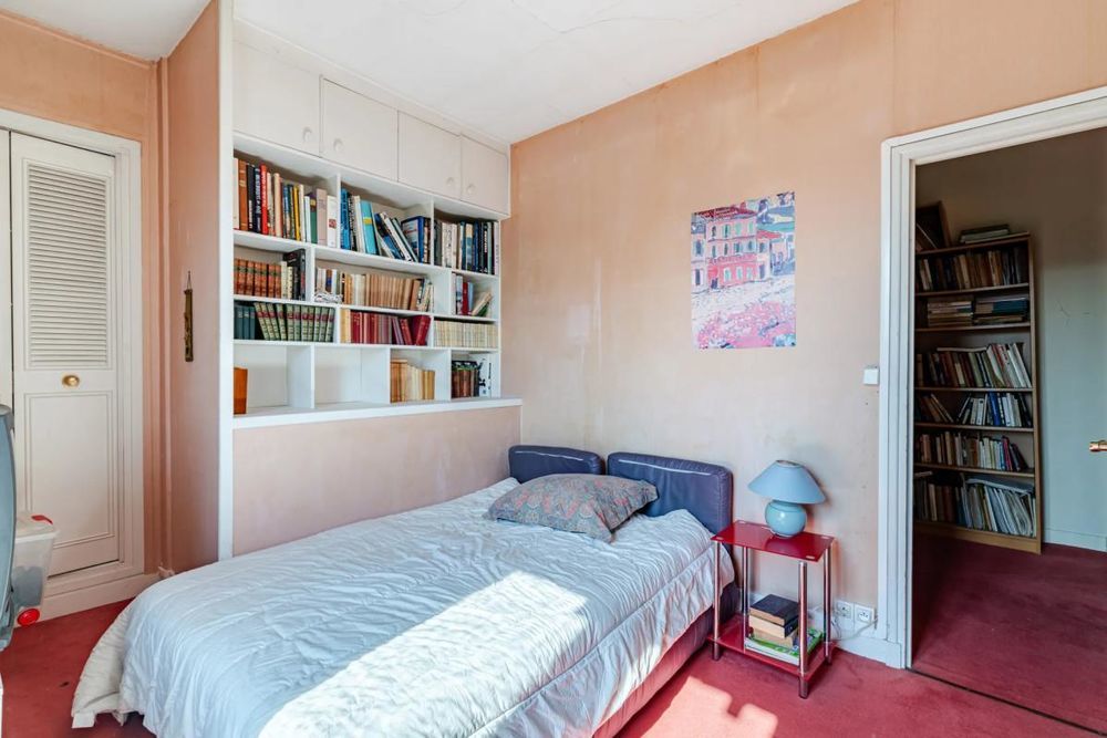 � vendre  Maison Sannois (95110)