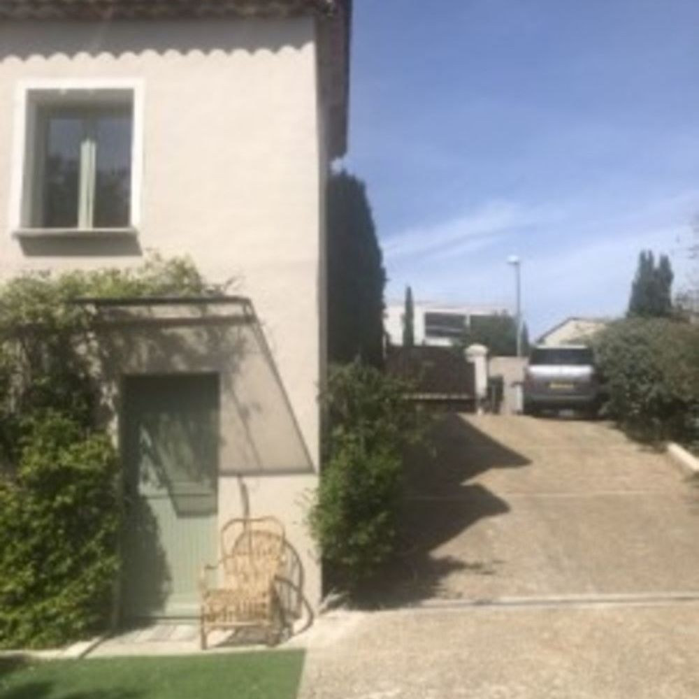 � vendre  Maison Sainte-Maxime (83120)
