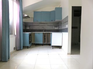  Appartement � vendre 2 pi�ces 37 m�