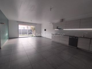  Maison � vendre 3 pi�ces 68 m�