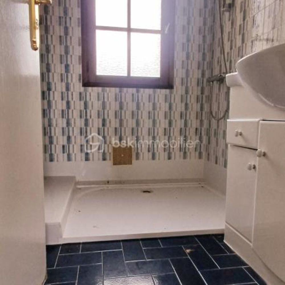 � vendre  Villa Les Sables-d'Olonne (85180)