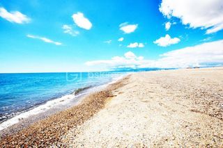  Duplex/triplex � vendre 3 pi�ces 58 m�