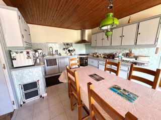  Maison � vendre 7 pi�ces 165 m�