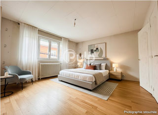  Maison � vendre 5 pi�ces 122 m�