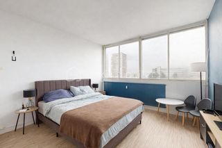  Appartement � vendre 4 pi�ces 81 m�