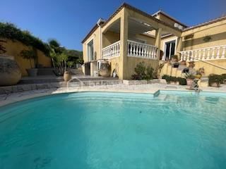  Maison � vendre 6 pi�ces 156 m�