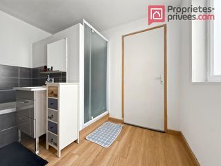  Maison � vendre 4 pi�ces 73 m�