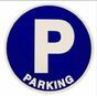 Vente Parking/Garage Emplacement de parking couvert- LA GARENNE COLOMBES (92) La garenne colombes