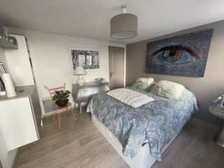  Maison � vendre 6 pi�ces 115 m�