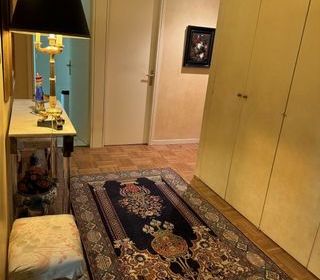  Appartement � vendre 6 pi�ces 197 m�