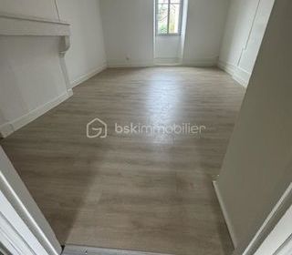  Maison � vendre 10 pi�ces 261 m�