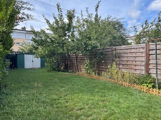  Maison � vendre 5 pi�ces 98 m�