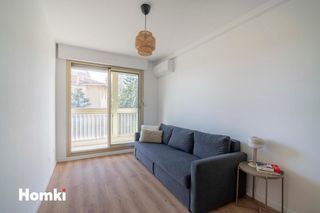  Appartement � vendre 4 pi�ces 118 m�