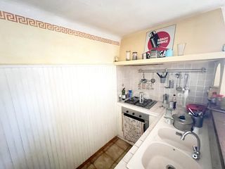  Maison � vendre 7 pi�ces 90 m�