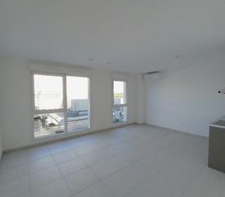  Appartement � louer 1 pi�ce 33 m�