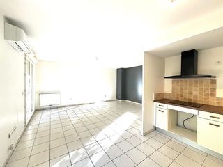  Appartement � vendre 3 pi�ces 70 m�