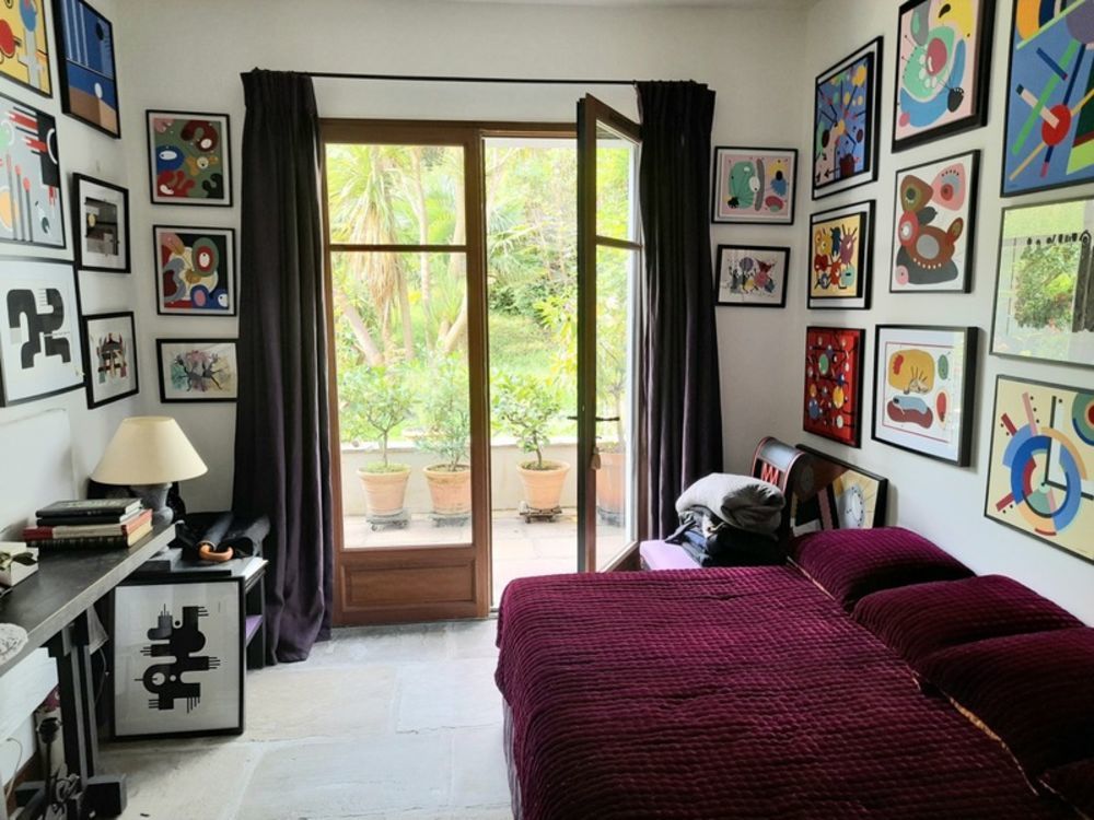 � vendre  Maison Bidart (64210)