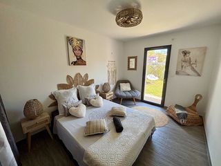  Villa � vendre 4 pi�ces 88 m�