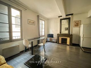  Immeuble � vendre 6 pi�ces 103 m�