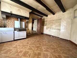  Remise / Grange � vendre 4 pi�ces 370 m�