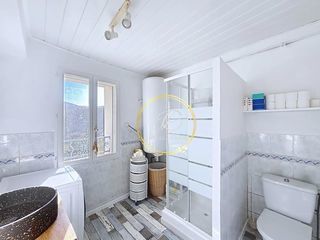  Maison � vendre 6 pi�ces 108 m�