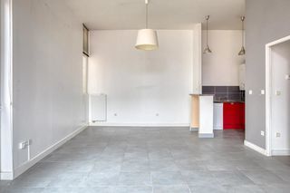  Appartement � vendre 4 pi�ces 84 m�