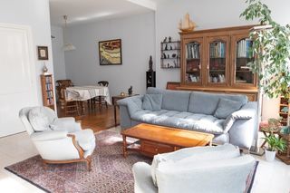  Maison � vendre 7 pi�ces 181 m�