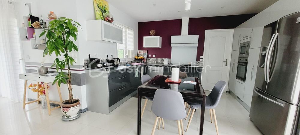 � vendre  Propri�t�/ch�teau Le Plessis-Tr�vise (94420)