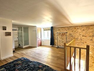  Immeuble � vendre 12 pi�ces 310 m�