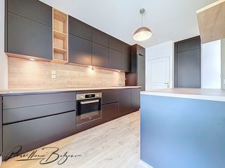  Appartement � vendre 5 pi�ces 114 m�